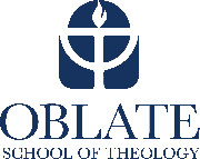 Oblate School of Theology Logo